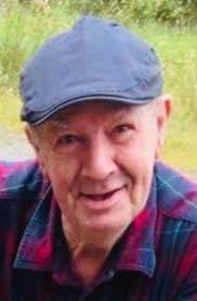 Condolence Book for Jack Hanmore (Castlerea, Roscommon)