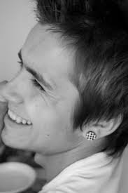 Evgeny Valigura, Saint Petersburg