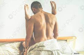 Young couple making passionate sex in hotel room - Handsome lovers - stock  photo 84040 | Crushpixel