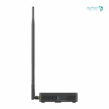 Якщо не ходили до пфу, обов'язково зверніться особисто. Ù„ÛŒÙˆÙ† Ú©Ø§Ù…Ù¾ÛŒÙˆØªØ± Ù‚ÛŒÙ…Øª Ùˆ Ø®Ø±ÛŒØ¯ Ú©Ø§Ù…Ù¾ÛŒÙˆØªØ± Ùˆ Ø³ÛŒØ³ØªÙ… Ø§Ø³Ù…Ø¨Ù„ Ø´Ø¯Ù‡ Ù„ÛŒÙˆÙ† Ú©Ø§Ù…Ù¾ÛŒÙˆØªØ± Ù‚ÛŒÙ…Øª Ùˆ Ø®Ø±ÛŒØ¯ Ù…ÙˆØ¯Ù… Ø±ÙˆØªØ± Ø¨ÛŒ Ø³ÛŒÙ… Ø¯ÛŒ Ù„ÛŒÙ†Ú© Dsl G2452dg Ac1200