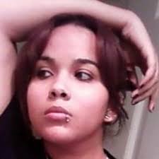 Jasmine Alicea (@krazydaisy18)