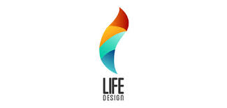 Use our free logo maker to browse thousands of logo designs created by expert graphic designers for professionals like you. Branding Visual Identity And Stationery Designs Design Graphic Design Junction