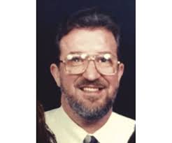 Ted Lederman Obituary (2016)