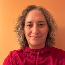 Timeless Dance Video Emphasizing Safety and Courtesy