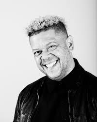 Mario Velez's Instagram, Twitter & Facebook