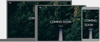 W3 Css Templates Free download the biggest collection of website templates, layouts and themes.