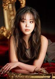 Park soo jin flaunted her amazing skin in high cut vol. Soojin Cube Entertainment G Idle G Idle Gidle Idle Korea Kpop Seo Soojin Hd Mobile Wallpaper Peakpx