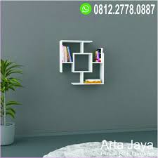 Katalog informa 2019, meja informa, meja kantor minimalis, informa sofa sale, katalog informa 2019, katalog informa terbaru, meja belajar informa, produk informa,. Rak Tempel Dinding Dapur Rak Tempel Dinding Informa Rak Tempel Dinding Kamar Melayani Custome Info Pemesanan Bpk Rohman 0812 Rak Dinding Rak Dinding