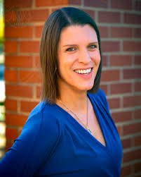 Contemporary Head Shot Photography • Cincinnati , Dayton, Columbus, NKY • Anna  Stockton Photo — Anna Stockton Photo