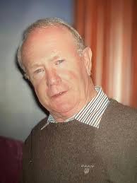 Today's death and funeral notices from Mayo