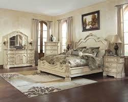 Check spelling or type a new query. Antique White Bedroom Furniture Bedroom Furniture Ideas