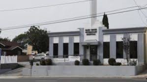 Where your pet is the most important patient we see! New Clients Long Beach Vet Blue Cross Veterinary Hospital