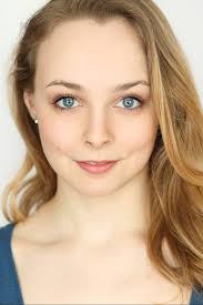 Satisfied New York City Musical Theater Vocal Student Testimonials