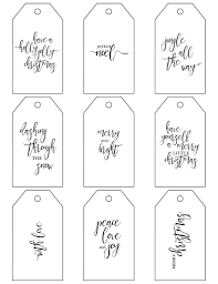 011 Template Ideas Free Gift Tag Templates Christmas Throughout Free Gift Tag Templ In 2020 Christmas Gift Tags Free Christmas Gift Tags Printable Free Christmas Gifts