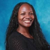 800+ "Jada" profiles