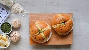 This search takes into account your taste preferences. Tren Korean Garlic Cheese Bread Ini Fakta Kesehatannya