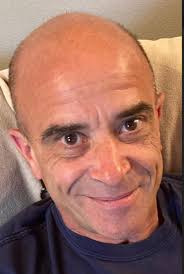 Michael "Mike" Patrick Dwyer Obituary December 10, 2021