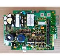 1PCS Fuji Inverter G11-PPCB-4-3.7 Power drive board SA528530-04 Used#QW