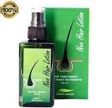 I started doing this everyday and now i. Neo Hair Lotion Neo Hair Price In India Buy Neo Hair Lotion Neo Hair Online In India Reviews Ratings Features Flipkart Com