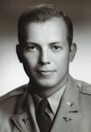 John Stoneburner Obituary (2020)