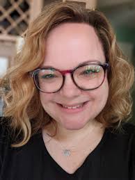 mentalhealthawarenessmonth #youmatter #thereishope