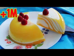 Dessert Facile Et Rapide Cuisine Marocaine Youtube En 2020 Dessert Facile Et Rapide Dessert Facile Cuisine Marocaine