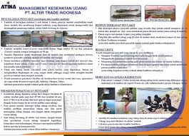 Pembayaran mudah, pengiriman cepat & bisa cicil 0%. Aip Outputs The Aip Directory The Aip Directory