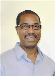 Obituary information for James Lee Gregory