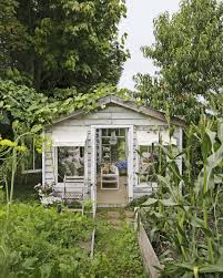 If playback doesn't begin shortly, try restarting your device. 21 Best She Sheds Ever Ideas Plans For Cute She Sheds