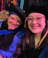 UARK Psychology (@uarkpsychology) · Fayetteville, AR