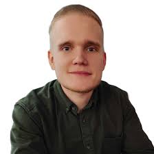 Carl-Erik Bergström