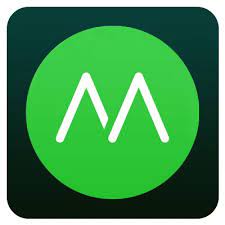 Logo Design App Logo Maker App App Design Ipad