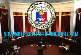 Portuguese surnames are very popular across the world. Christian Surnames Starting With P List 1 Chinese American Surnames If You Are Searching For Boys Irish Names You Are In The Right Place