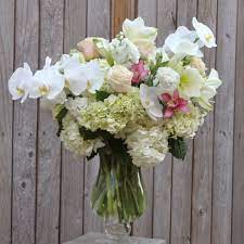York flowers creates beautiful flower arrangements, bouquets, and floral art with same day delivery. Washington Dc Annapolis Florist Flower Delivery By York Flowers