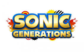 101 rows · nov 22, 2011 · you can unlock various sounds, illustrations, and 3d models to view in the collection menu by. Full Nintendo 3ds Ds Release Schedules For 2011 Revealed Sonic Generations Coming To 3ds Articles Pocket Gamer
