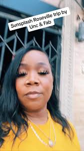 #DOPEERASPOTTED @mcecheckin digitally checked in the kids for the trip.  Parents notified at checking and checkout when we leave. Let us do the  registration for you. We got you! Thank you to ...