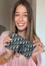 Mexican Fresa Girl: The Perfect Job for a Fresa Girl