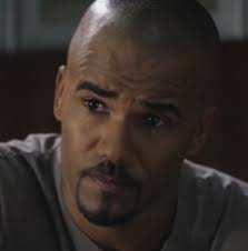 Shemar Moore