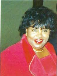 Carolyn Rooks Obituary (2006)