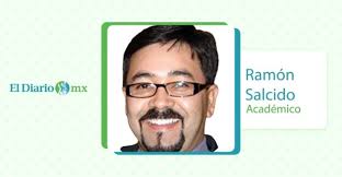 El Ojo de Orozco, testigo mudo de la Revlución Mexicana