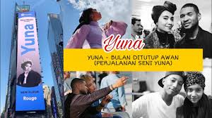 Download lagu farah hazel mp3 secara gratis di farah hazel. B Qnu1dbsaj7fm