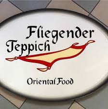 In 17 prospekten aus sind aktuell 5 teppich angeboten zu finden. Fliegender Teppich Home Facebook