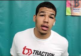 Midwest Exposure Skill Camp Fort Wayne, IN Top Performers