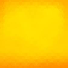 Free Vector Polygonal Background In Yellow And Orange Tones > 2.000 livros das tematicas do erotismo e da sexualidade. free vector polygonal background in