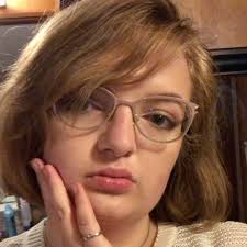 Stream hannah wetzel music