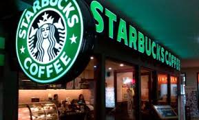 You can find these numbers and/or characters exactly as they appear on the back of the gift card. How To Check Your Starbucks Gift Card Balance