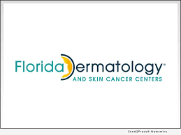 Skin Care Center of Bonita Springs Joins Florida Dermatology and Skin  Cancer Centers