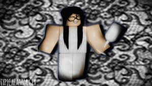 Dark mode, no ads, holiday themed, super heroes, sport teams, tv shows, movies and much more, on userstyles.org. Roblox Wallpapers For Girls 2020 Lit It Up