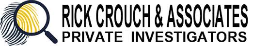 Having to face the possibility that you are living with a cheater is never easy, on any level, and, if you're someone who isn't willing to deal with the suspicion and all that comes with the feeling that your spouse. Rick Crouch Private Investigator Faq