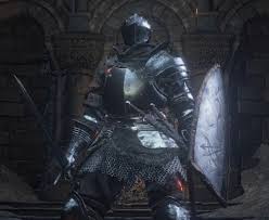 What is up guy's in t. Steam Community Guide Dark Souls 3 Recommended Beginner S Build Guide Strength Knight